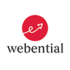 Webential